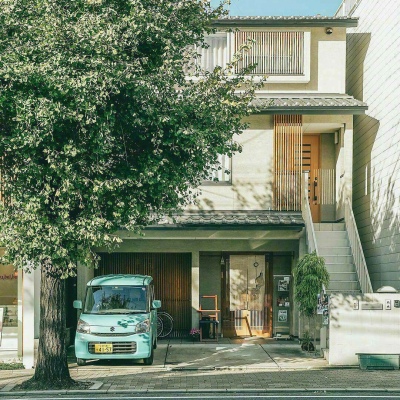 Furry插画风格解析福瑞交流群